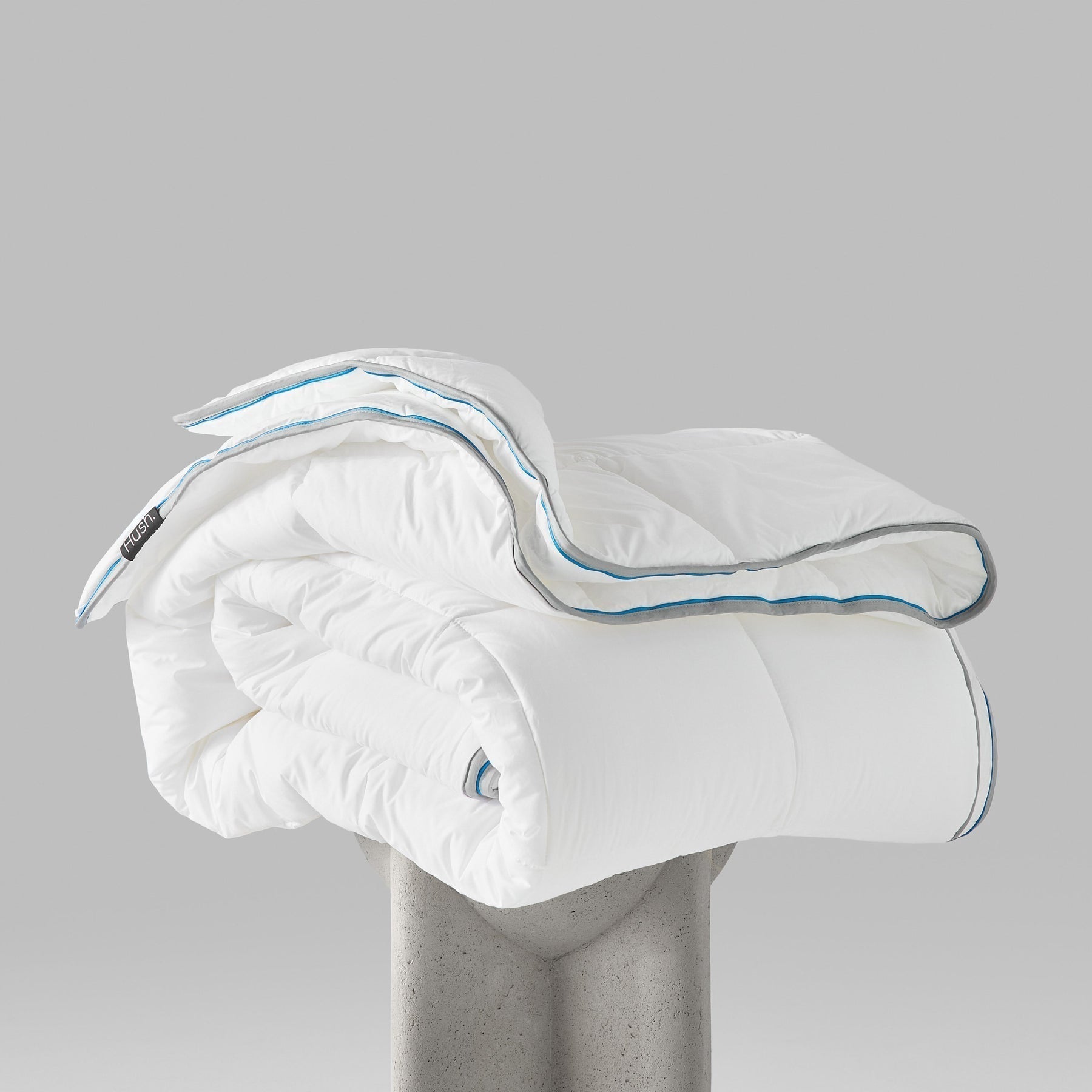 Cloud Hug™ Couette en duvet 4 saisons