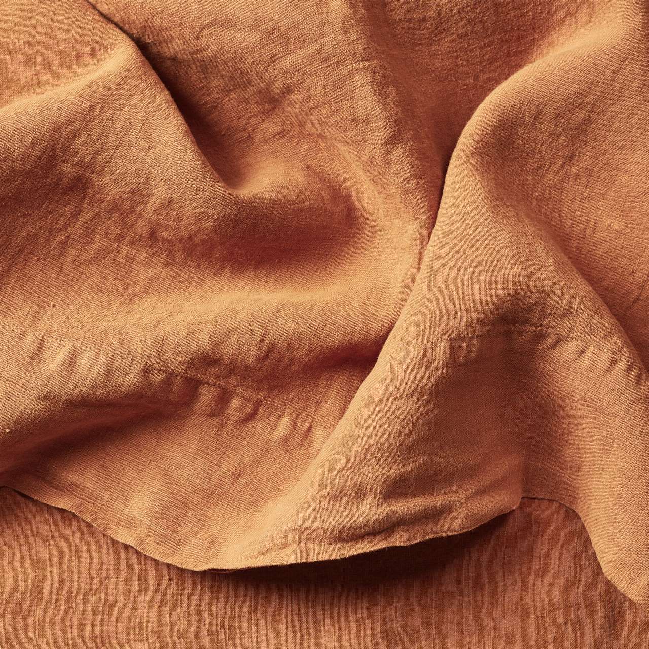 Cloud Hug™ Taie d'oreiller en lin Européen ( 2pcs )