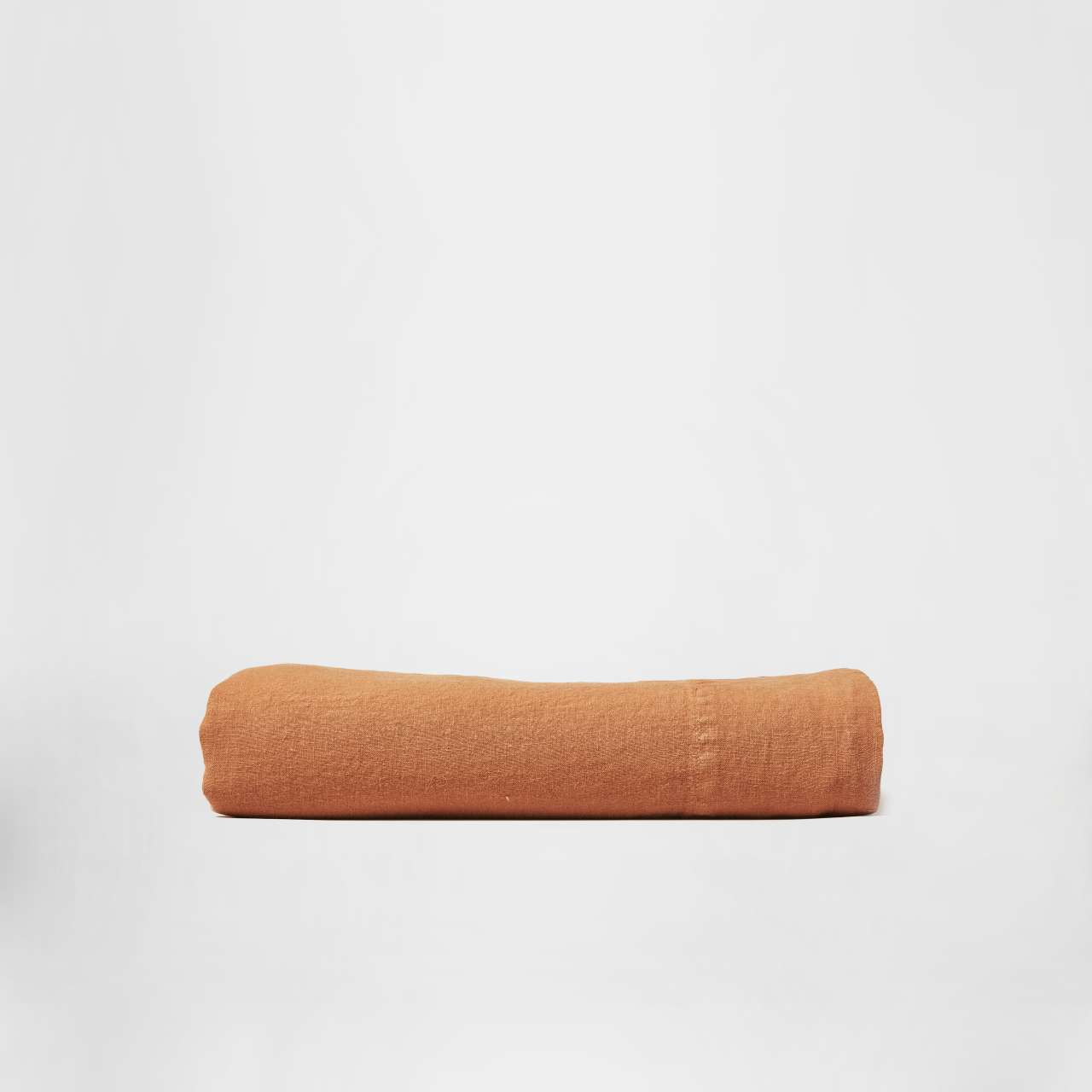 Cloud Hug™ Drap-Plat en lin 100% Européen