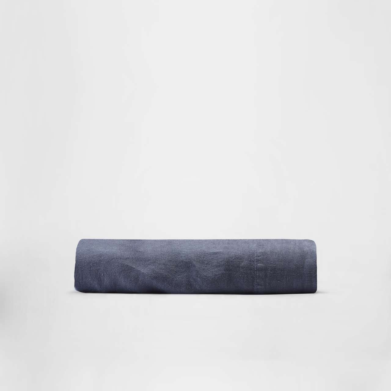 Cloud Hug™ Drap-Plat en lin 100% Européen